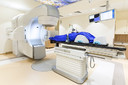 Cientistas alcan&ccedil;aram controle quase perfeito do linfoma de crescimento lento com radioterapia de baixa dosagem