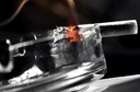 Cigarro causa danos ao DNA em apenas 30 minutos ap&oacute;s inala&ccedil;&atilde;o, conforme dados publicados pela American Chemical Society