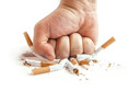 Cigarro: pesquisa divulgada hoje pelo IBGE mostra que 17,2% dos brasileiros fumam, 52,1% deles pensam em parar e, do total de fumantes, 93% afirmam saber que o cigarro pode causar doen&ccedil;as graves