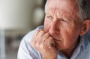 Complexo B pode desacelerar atrofia cerebral em idosos com d&eacute;ficit cognitivo, segundo estudo publicado no peri&oacute;dico PLoS ONE
