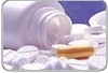 Estatinas podem promover benef�cios inesperados na insufici�ncia card�aca, al�m da diminui��o dos n�veis de colesterol