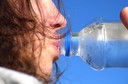 Constipa&ccedil;&atilde;o pode ser tratada com maior ingest&atilde;o de l&iacute;quidos, como sugere estudo publicado pelo The American Journal of Gastroenterology