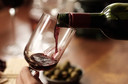 Consumo de &aacute;lcool como fator de risco para dem&ecirc;ncia na Fran&ccedil;a: estudo de coorte retrospectivo