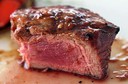 Consumo de carne vermelha pode aumentar risco de morte. Reduzir pelo menos uma por&ccedil;&atilde;o ao dia diminui este risco em cerca de 7% a 19%
