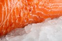 Consumo de peixe pode prevenir cegueira relacionada &agrave; degenera&ccedil;&atilde;o macular, segundo artigo do Ophthalmology