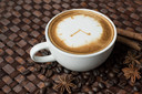 Consumo matinal de caf&eacute; pode proteger melhor o cora&ccedil;&atilde;o do que beber caf&eacute; o dia todo