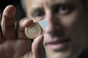 Nova op&ccedil;&atilde;o de contracep&ccedil;&atilde;o mensal: patch com microagulhas aplicado pelas pr&oacute;prias pacientes