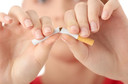 Dados divulgados pelo INCA indicam que, a cada dia, ao menos sete brasileiros morrem por doen&ccedil;as provocadas pela exposi&ccedil;&atilde;o passiva &agrave; fuma&ccedil;a do tabaco