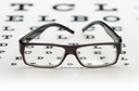 Degenera&ccedil;&atilde;o macular: FDA aprova Eylea para degenera&ccedil;&atilde;o macular &uacute;mida relacionada &agrave; idade
