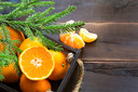 Dem&ecirc;ncia e antioxidantes: dois tipos de carotenoides foram associados a menor probabilidade de desenvolver dem&ecirc;ncia ao longo do tempo