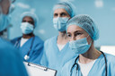 Demografia M&eacute;dica 2020: Brasil ultrapassa marca de 500 mil m&eacute;dicos