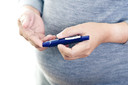 Diabetes gestacional aumenta calcifica&ccedil;&atilde;o da art&eacute;ria coron&aacute;ria em longo prazo, independentemente do controle glic&ecirc;mico p&oacute;s-parto