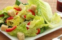 Dieta rica em fibras evita a s&iacute;ndrome metab&oacute;lica em adolescentes americanos, publicado pelo Journal of the American Dietetic Association