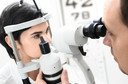 Dieta rica em vegetais de folhas verdes pode ajudar na preven&ccedil;&atilde;o do glaucoma prim&aacute;rio de &acirc;ngulo aberto