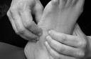Disfun&ccedil;&atilde;o diast&oacute;lica &eacute; mais comum em pacientes com artrite reumatoide: meta-an&aacute;lise publicada pelo Arthritis Care & Research