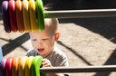 Doen&ccedil;a f&iacute;sica cr&ocirc;nica na inf&acirc;ncia influencia sa&uacute;de emocional do adulto: uma revis&atilde;o sistem&aacute;tica e meta-an&aacute;lise publicada pelo The Journal of Child Psychology and Psychiatry