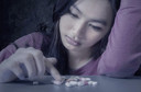 Efic&aacute;cia e seguran&ccedil;a da terapia cognitivo-comportamental e da farmacoterapia na ansiedade infantil