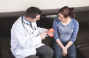 Estudo aponta diferen&ccedil;as entre os sexos no reconhecimento, monitoramento e manejo da doen&ccedil;a renal cr&ocirc;nica