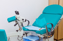 Estudo aponta maior risco de arrependimento de ter realizado esteriliza&ccedil;&atilde;o em mulheres mais jovens