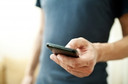 Estudo de pesquisadores indianos indica que o uso de celular por mais de uma hora por dia durante quatro anos pode danificar a audi&ccedil;&atilde;o
