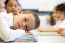 Estudo encontra evid&ecirc;ncias de sobrediagn&oacute;stico de transtorno de d&eacute;ficit de aten&ccedil;&atilde;o e hiperatividade em crian&ccedil;as e adolescentes