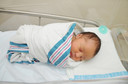 Estudo identificou 8 fen&oacute;tipos de nascimento prematuro, que foram associados a diferen&ccedil;as na morbidade neonatal e nos resultados infantis
