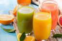 Estudo publicado pelo JAMA sugere que o consumo de bebidas a&ccedil;ucaradas, incluindo sucos de frutas, est&aacute; associado &agrave; mortalidade em adultos dos EUA
