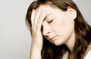 Estudo relata associa&ccedil;&atilde;o moderada entre hipotireoidismo e depress&atilde;o cl&iacute;nica