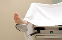 Exame p&eacute;lvico em mulheres adultas: um guia de pr&aacute;tica cl&iacute;nica do American College of Physicians