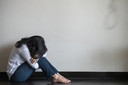 Exposi&ccedil;&atilde;o anterior ao suic&iacute;dio e &agrave; tentativa de suic&iacute;dio na popula&ccedil;&atilde;o em geral est&aacute; associada a maiores chances de comportamento suicida subsequente