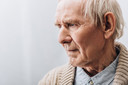 FDA aprova primeiro medicamento para agita&ccedil;&atilde;o na dem&ecirc;ncia de Alzheimer