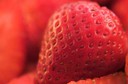 Frutas e vegetais que cont&ecirc;m flavonoides podem melhorar a sa&uacute;de cerebral, ajudando na manuten&ccedil;&atilde;o da fun&ccedil;&atilde;o cognitiva