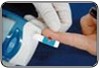 Diabetes tipo 1 dobrar� em crian�as europeias com menos de 5 anos em 2020, segundo artigo do The Lancet