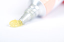 HIV: gel vaginal antes e ap&oacute;s rela&ccedil;&atilde;o sexual reduz o risco de HIV pela metade em mulheres, segundo dados da confer&ecirc;ncia AIDS 2010