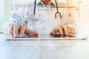 HiDoctor vs iClinic: qual sistema m&eacute;dico escolher para cl&iacute;nica ou consult&oacute;rio?