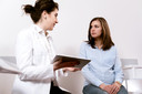 Histerectomia mais simples pode melhorar a qualidade de vida de algumas mulheres com c&acirc;ncer cervical, segundo estudo