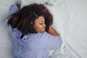 Hor&aacute;rio e dura&ccedil;&atilde;o do sono noturno, bem como cochilos diurnos, influenciam na preval&ecirc;ncia da obesidade