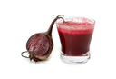 Hypertension: suco de beterraba ajuda a baixar a press&atilde;o arterial em hipertensos