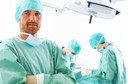 NEJM: indometacina por via retal pode prevenir pancreatite p&oacute;s-colangiopancreatografia endosc&oacute;pica retr&oacute;grada (CPRE)