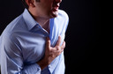 Infartos e derrames: com nova campanha EUA querem evitar um milh&atilde;o de casos at&eacute; 2017. Publicado no The Lancet