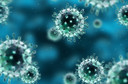 Infec&ccedil;&atilde;o pelo v&iacute;rus Influenza em pacientes hospitalizados com insufici&ecirc;ncia card&iacute;aca pode aumentar a morbimortalidade, em artigo do JACC: Heart Failure