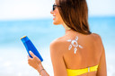 Ingredientes ativos do filtro solar s&atilde;o absorvidos sistemicamente pelo corpo e se acumulam em altos n&iacute;veis no plasma sangu&iacute;neo