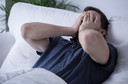 Ins&ocirc;nia: FDA aprova medicamento para ser usado no despertar noturno com dificuldade para voltar a dormir