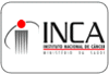 Instituto Nacional de C&acirc;ncer divulga as estimativas de incid&ecirc;ncia de c&acirc;ncer para o ano de 2010 no Brasil