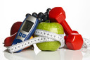 Interven&ccedil;&atilde;o no estilo de vida no pr&eacute;-diabetes tanto de alto quanto baixo risco pode ser ben&eacute;fica para preven&ccedil;&atilde;o do diabetes