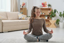 Interven&ccedil;&otilde;es baseadas em mindfulness podem reduzir o uso de subst&acirc;ncias em jovens