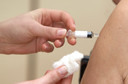 JAMA: imunogenicidade de duas doses da vacina contra o HPV em adolescentes mais jovens versus tr&ecirc;s doses em mulheres jovens
