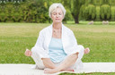 JAMA: medita&ccedil;&atilde;o consciente pode ajudar no al&iacute;vio da dor