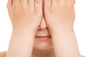 JAMA: terapia cognitivo-comportamental associada &agrave; amitriptilina para enxaqueca cr&ocirc;nica em crian&ccedil;as e adolescentes