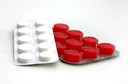 Lan&ccedil;amentos de medicamentos: Sedamed para dores de cabe&ccedil;a, Somavert para tratamento de pacientes com acromegalia e Aclasta para a osteoporose
